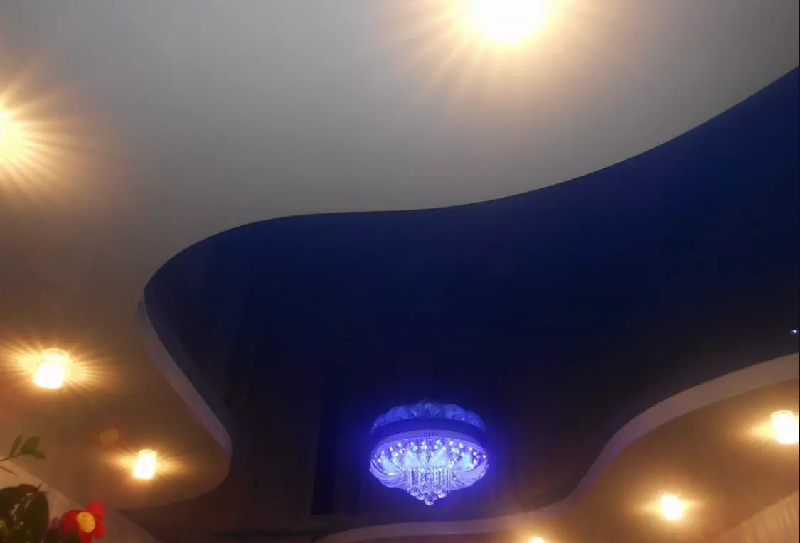 Абакан, Лермонтова, 21, фото 3