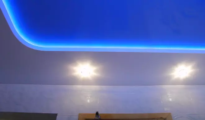 Абакан, Вознесения, 1, фото 1