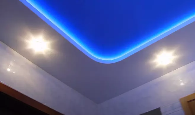 Абакан, Вознесения, 1, фото 2