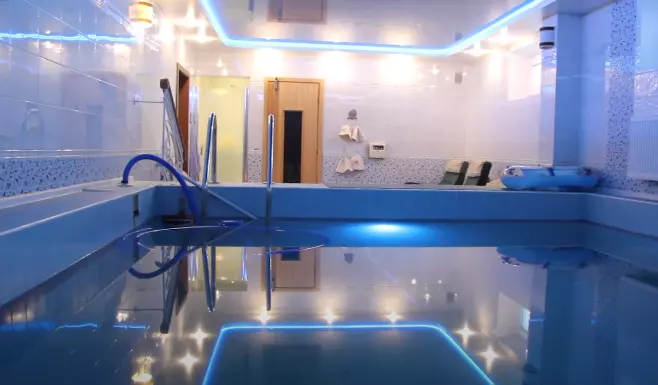 Абакан, Вознесения, 1, фото 3