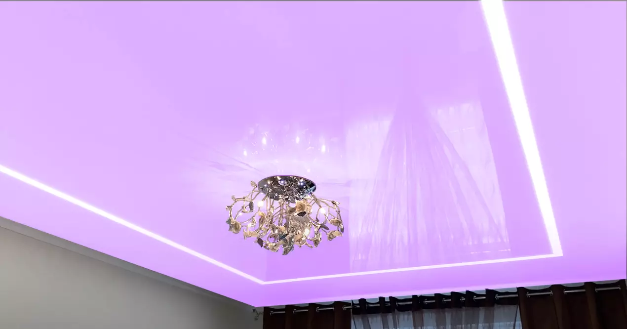 Абакан, Чертыгашева, 112, фото 1