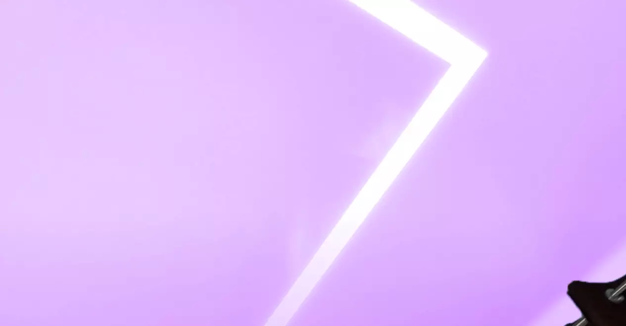 Абакан, Чертыгашева, 112, фото 2