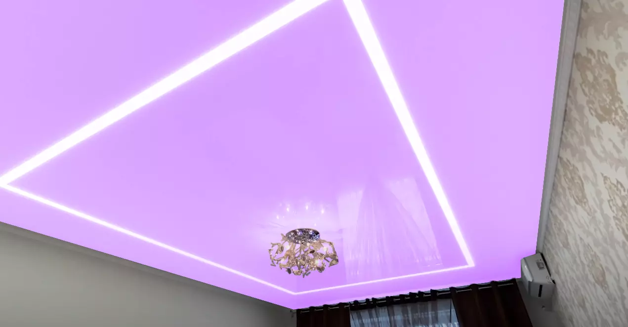 Абакан, Чертыгашева, 112, фото 3