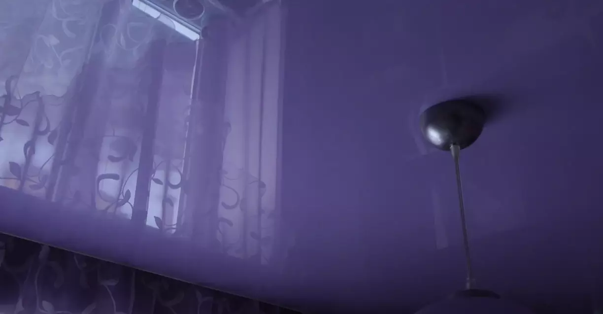 Энгельс, Тельмана, 25, фото 1