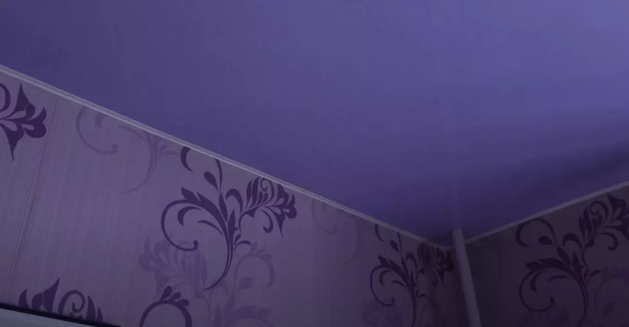 Энгельс, Тельмана, 25, фото 2