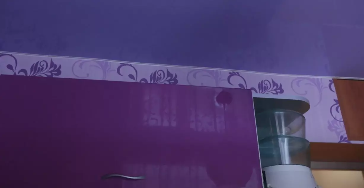 Энгельс, Тельмана, 25, фото 3