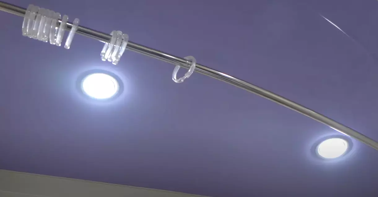 Энгельс, Тельмана, 150Б, фото 1