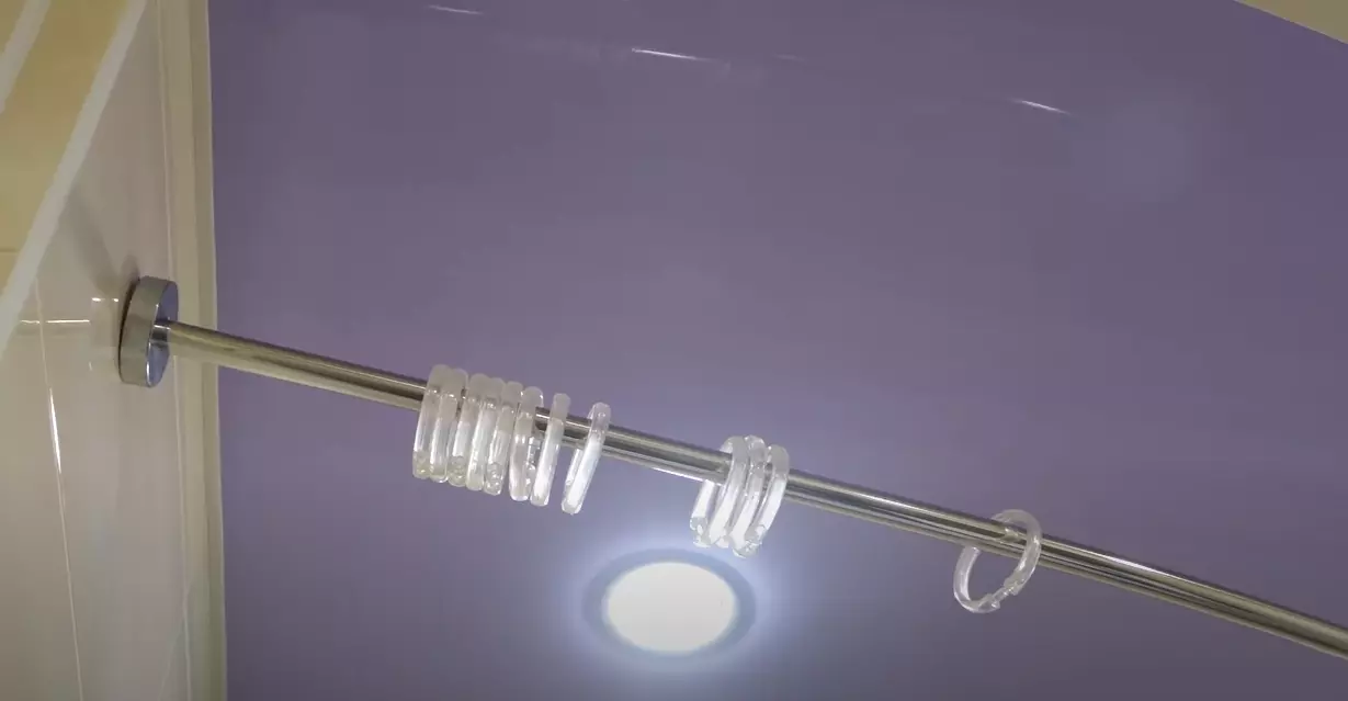 Энгельс, Тельмана, 150Б, фото 2