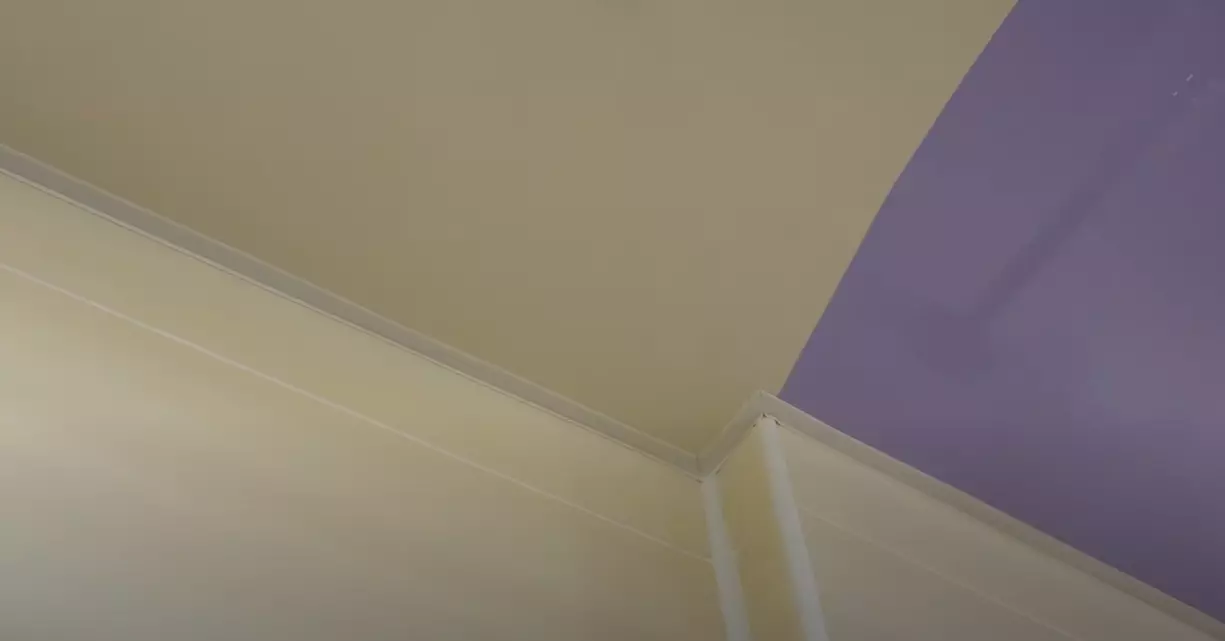 Энгельс, Тельмана, 150Б, фото 3