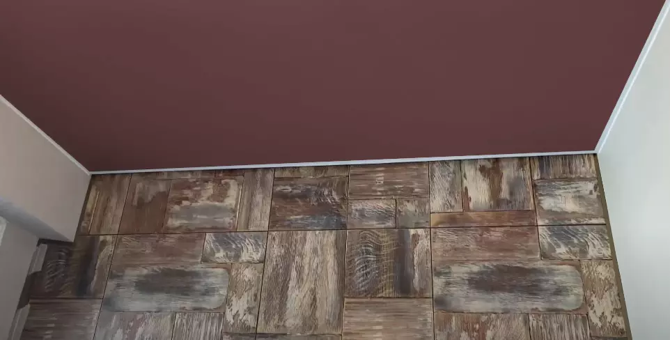 Энгельс, 148 Черниговской Дивизии, 23, фото 1