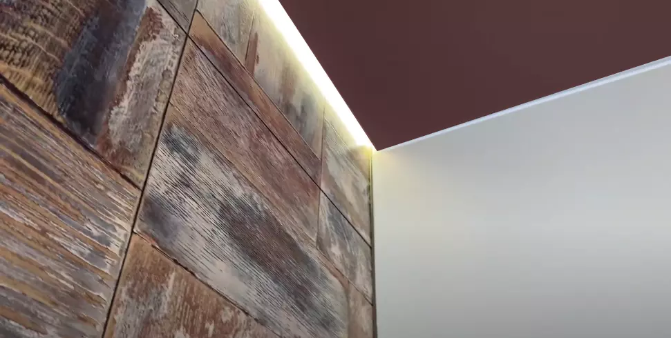 Энгельс, 148 Черниговской Дивизии, 23, фото 2