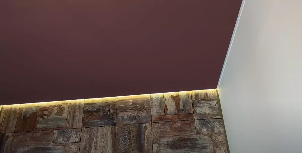 Энгельс, 148 Черниговской Дивизии, 23, фото 3