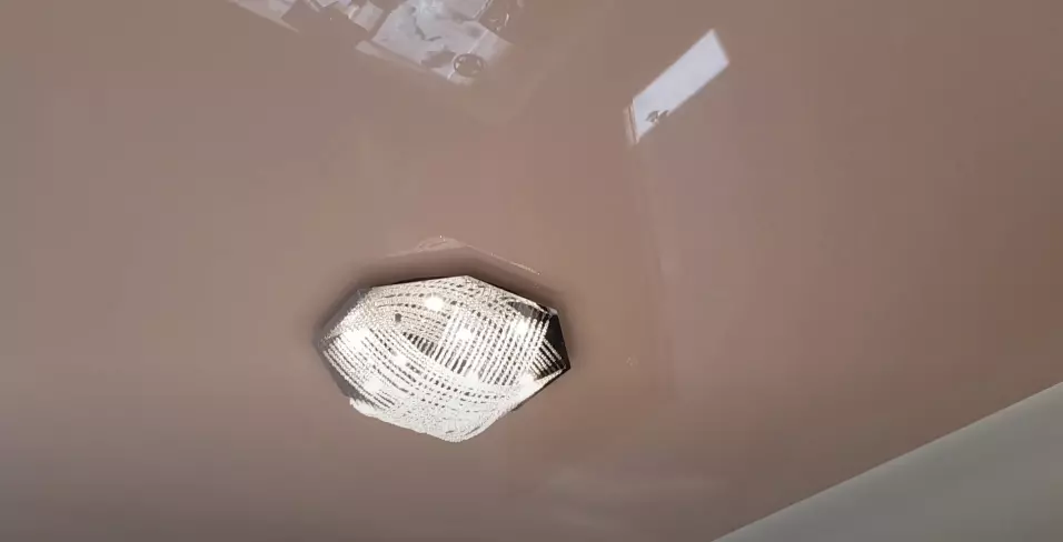 Энгельс, проспект Фридриха Энгельса, 71, фото 1