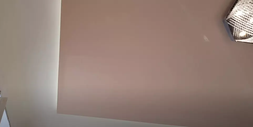 Энгельс, проспект Фридриха Энгельса, 71, фото 2