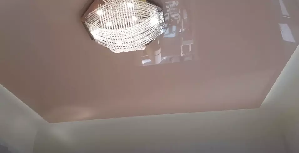 Энгельс, проспект Фридриха Энгельса, 71, фото 3