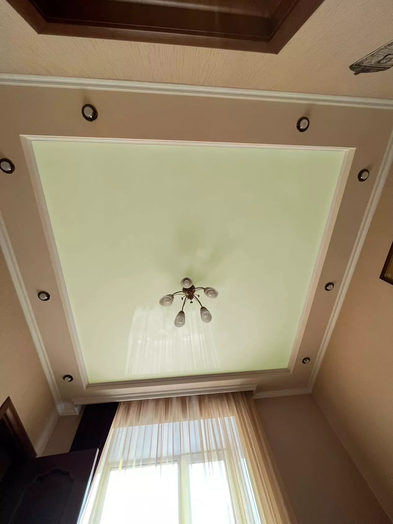 Энгельс, проспект Фридриха Энгельса, 71, фото 1