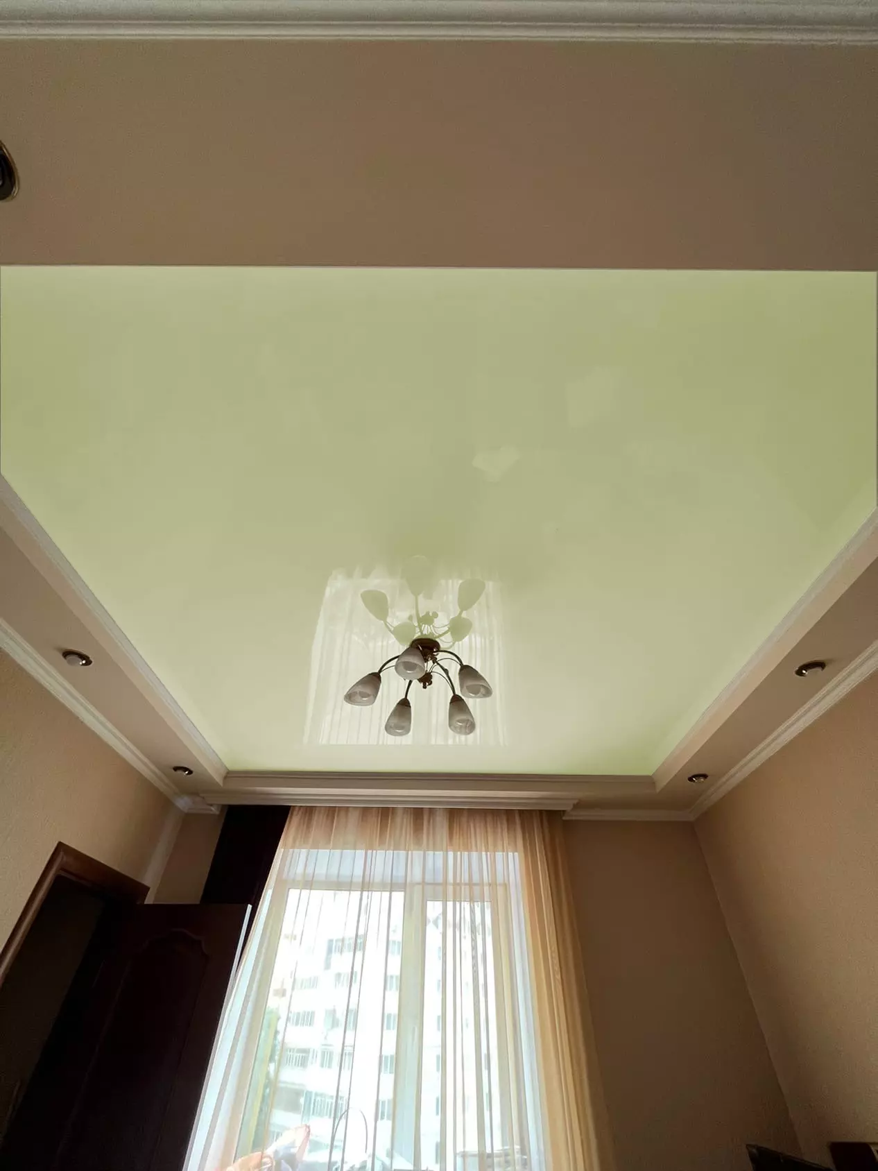 Энгельс, проспект Фридриха Энгельса, 71, фото 2