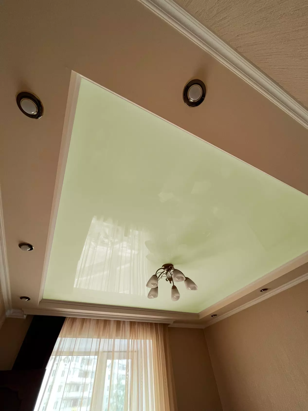 Энгельс, проспект Фридриха Энгельса, 71, фото 3