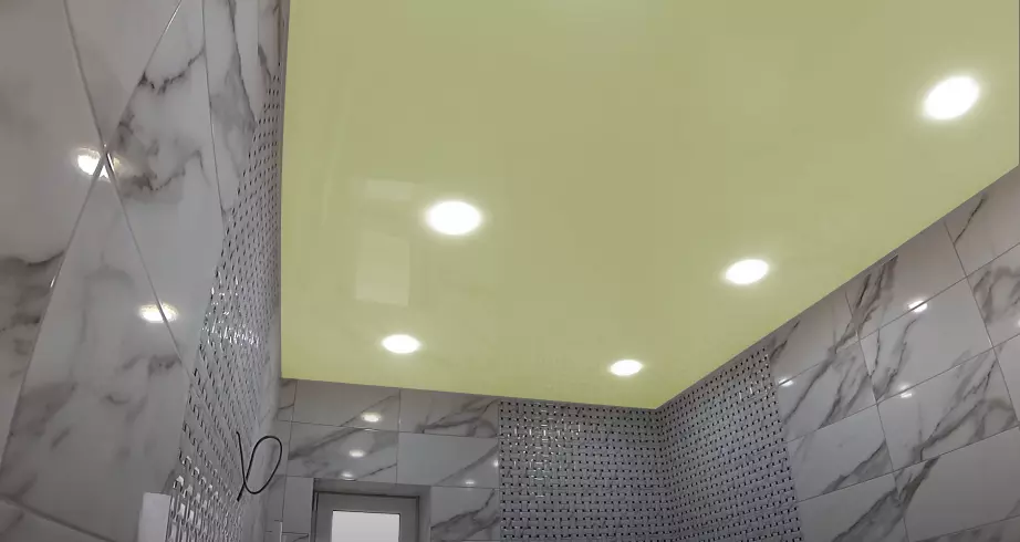 Рыбинск, улица Кирова, 30, фото 1