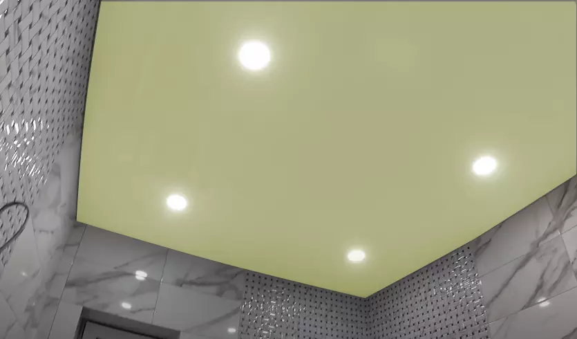 Рыбинск, улица Кирова, 30, фото 2