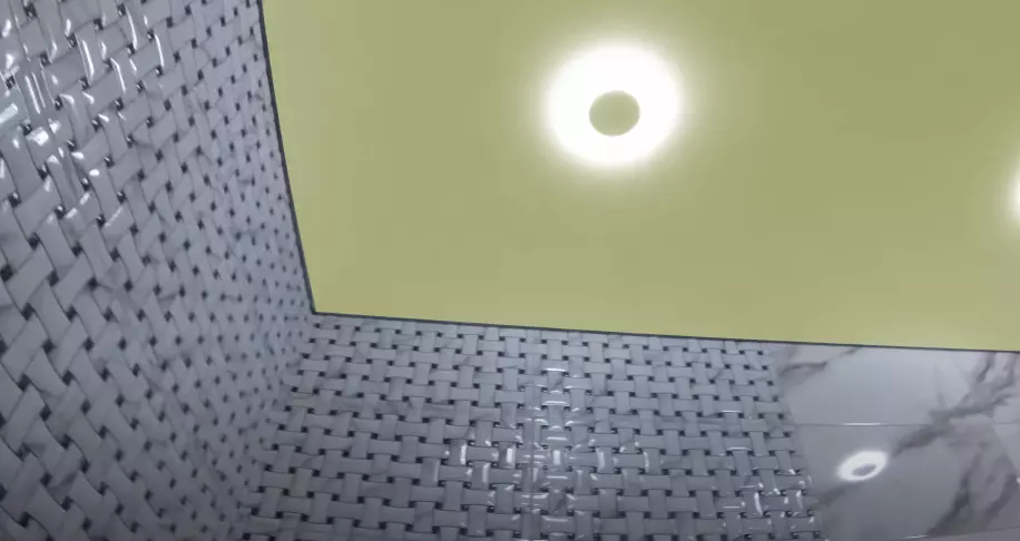 Рыбинск, улица Кирова, 30, фото 3