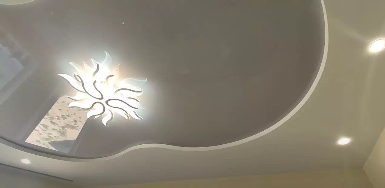 Херсон, Тараса Шевченко, 67, фото 1