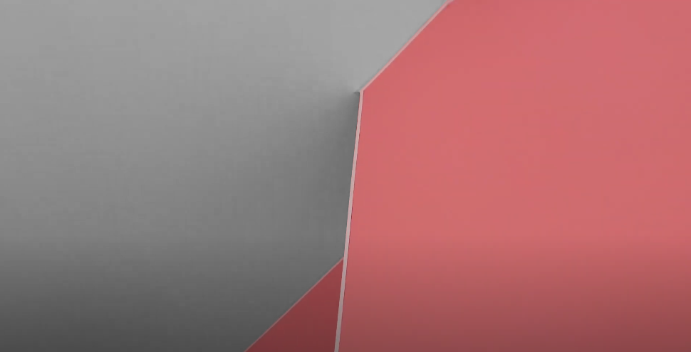 Комсомольск-на-Амуре, улица Аллея Труда, 59/5, фото 1