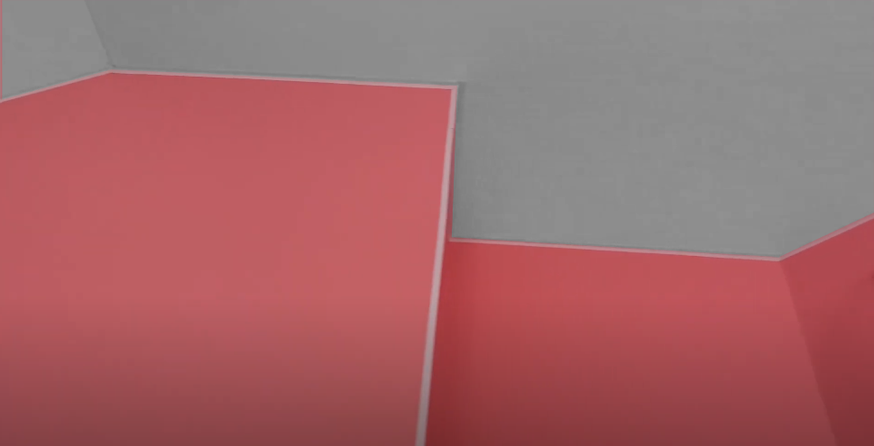 Комсомольск-на-Амуре, улица Аллея Труда, 59/5, фото 2