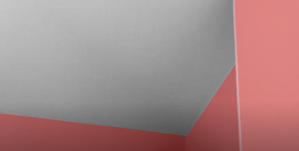 Комсомольск-на-Амуре, улица Аллея Труда, 59/5, фото 3