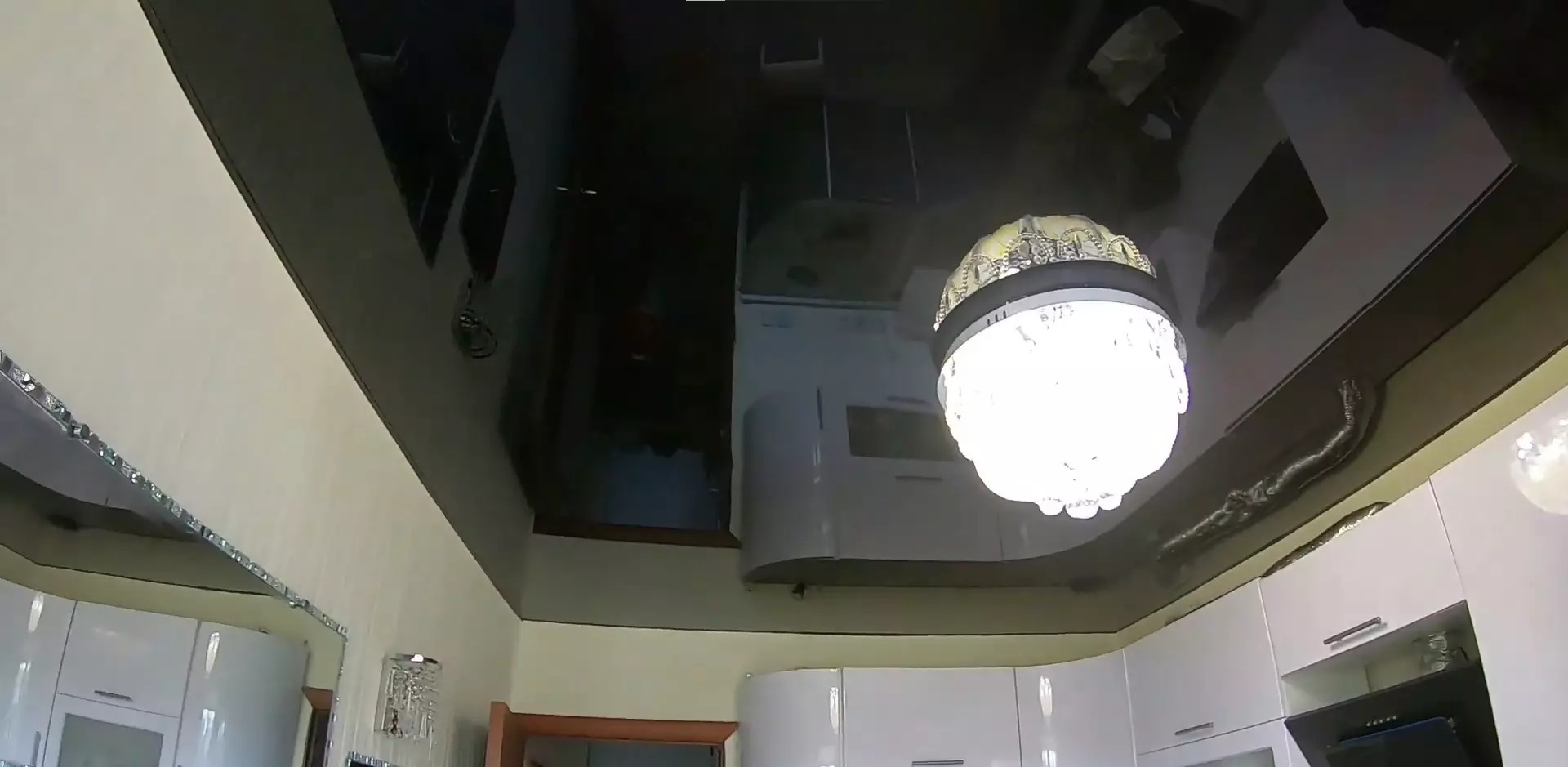 Энгельс, проспект Фридриха Энгельса, 65, фото 1