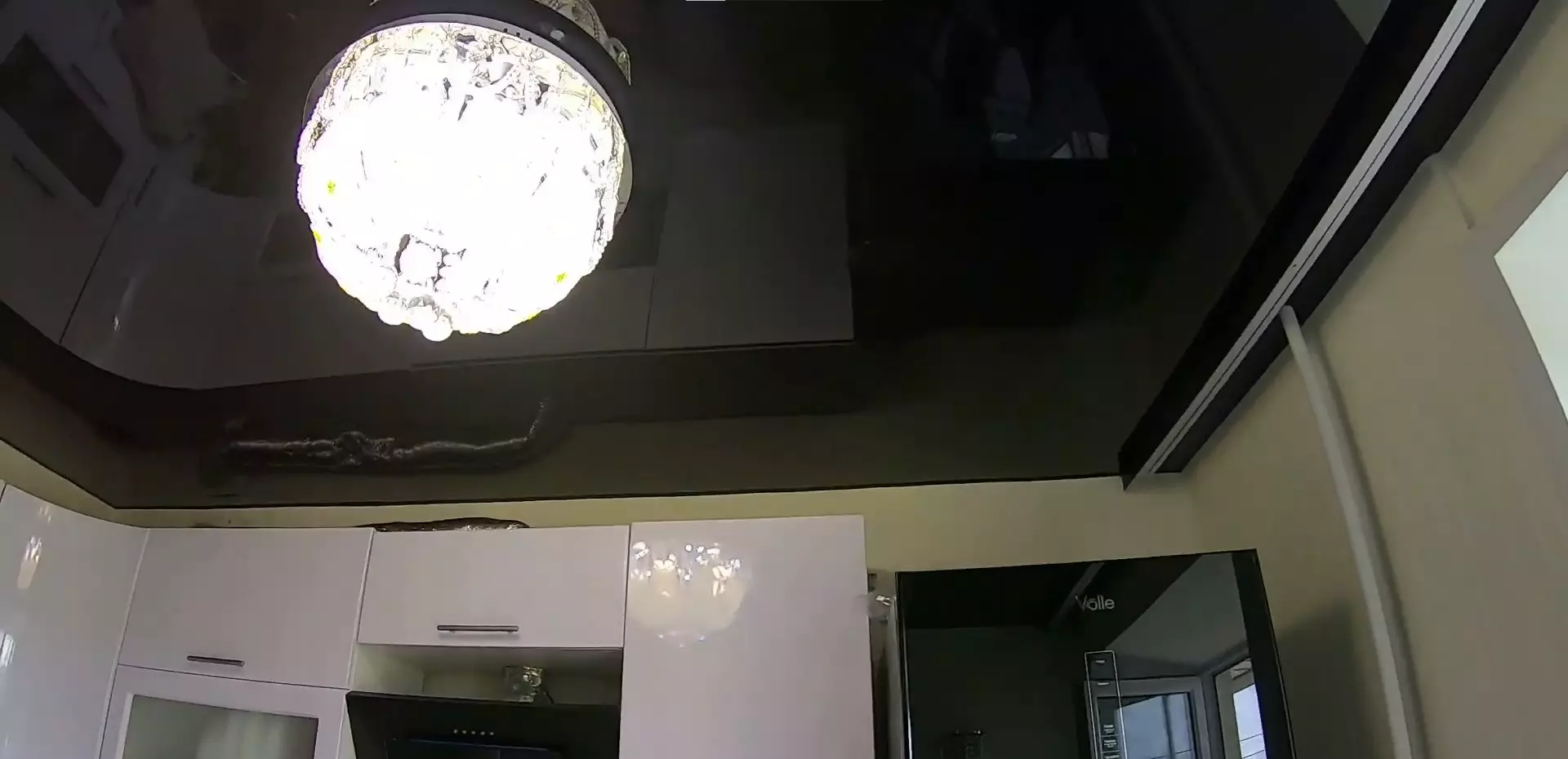 Энгельс, проспект Фридриха Энгельса, 65, фото 2