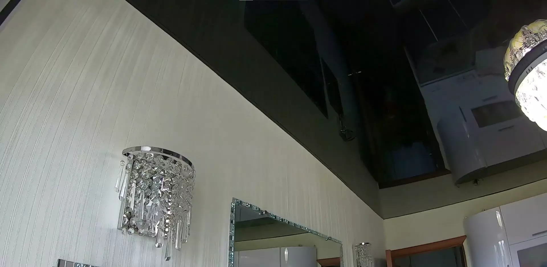 Энгельс, проспект Фридриха Энгельса, 65, фото 3