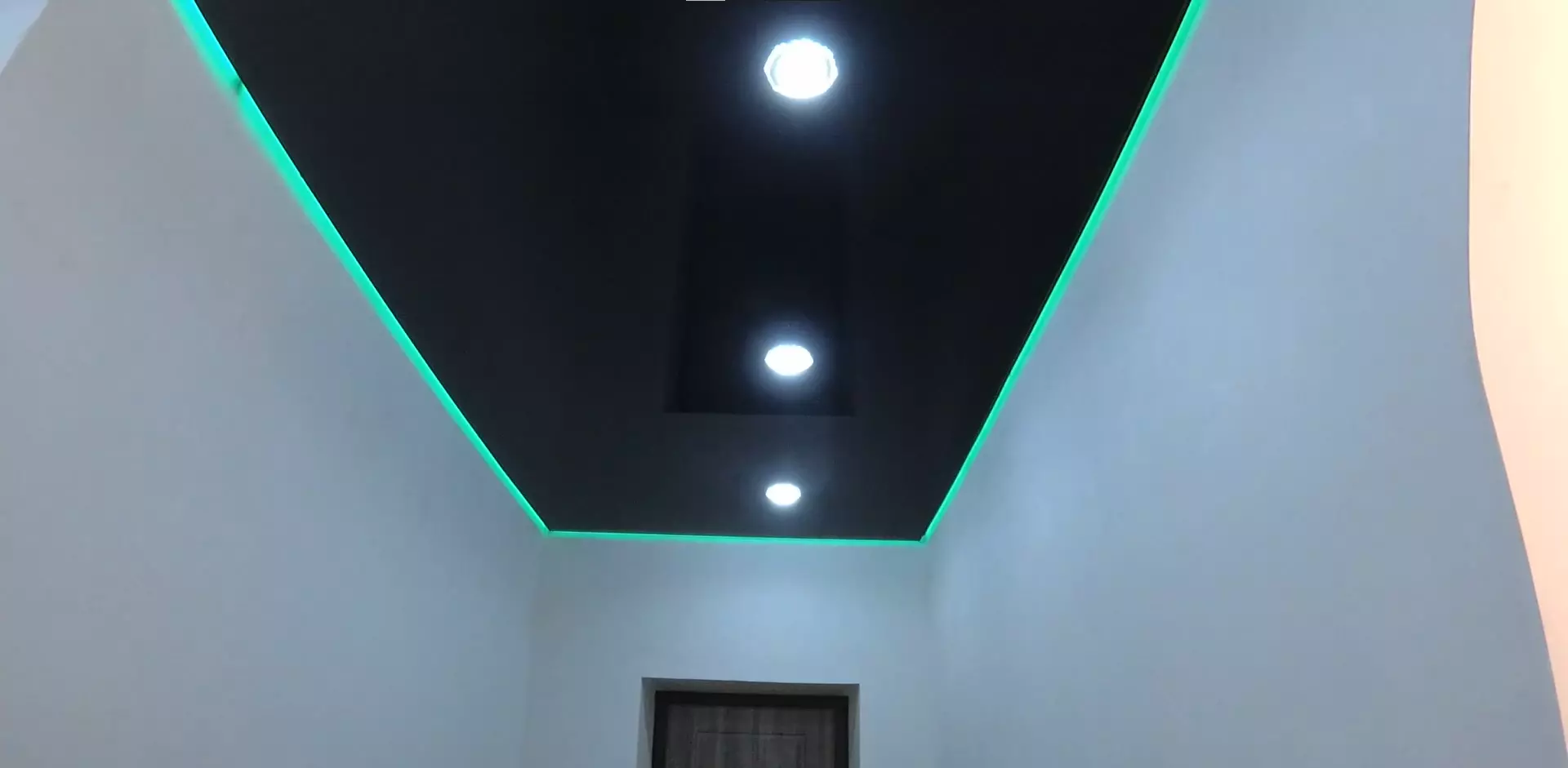 Балашиха, Молодёжная, 15а, фото 2