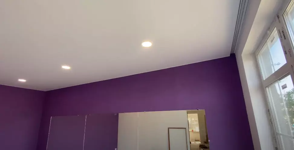 Энгельс, Льва Кассиля, 1, фото 1