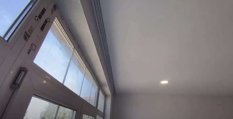 Энгельс, Льва Кассиля, 1, фото 2