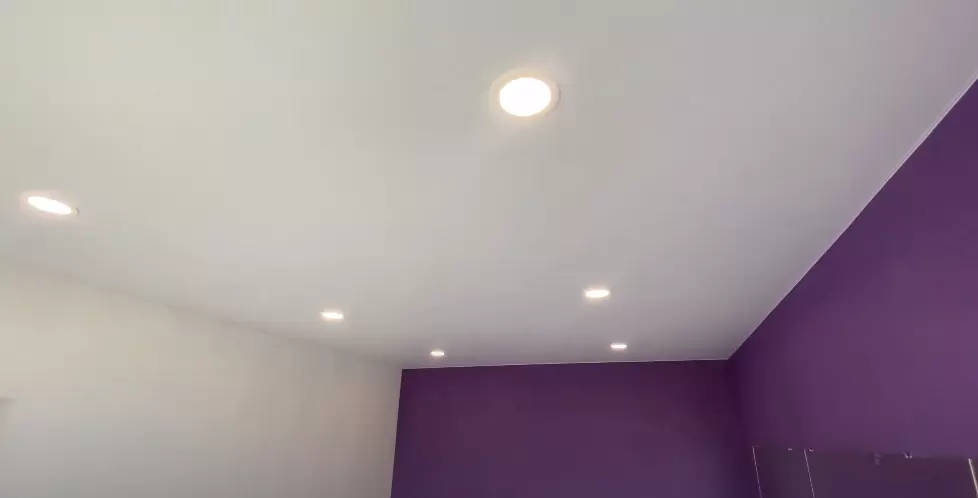 Энгельс, Льва Кассиля, 1, фото 3