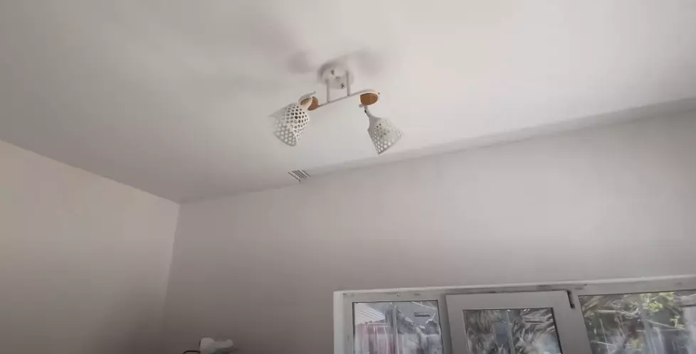 Хасавюрт, , фото 2