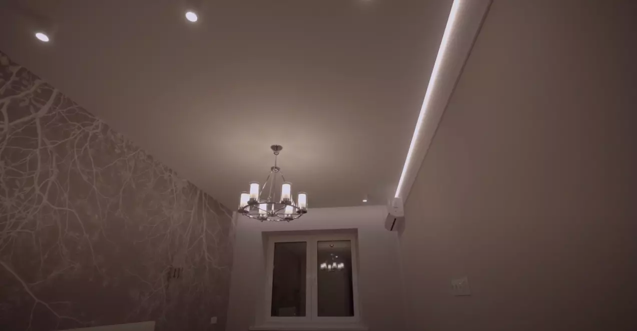 Херсон, Шевченко, 154, фото 1