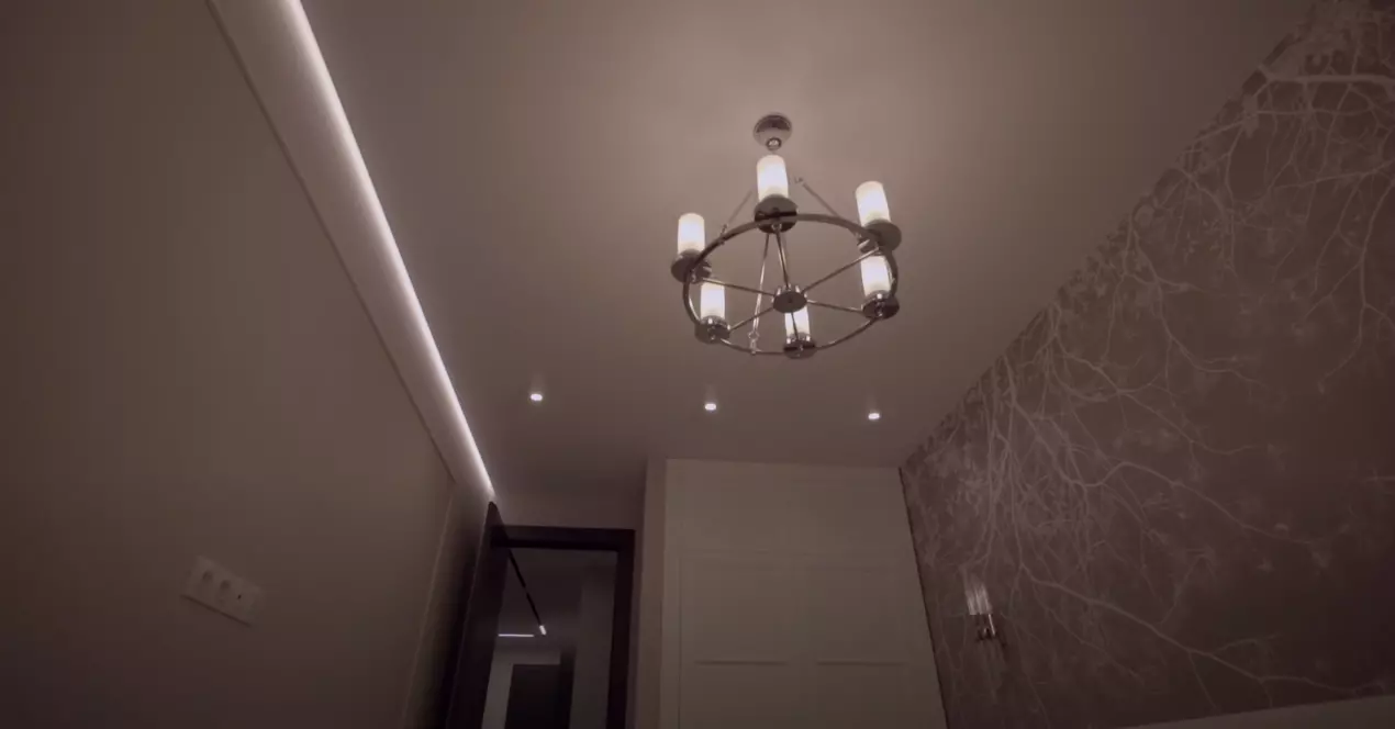 Херсон, Шевченко, 154, фото 2