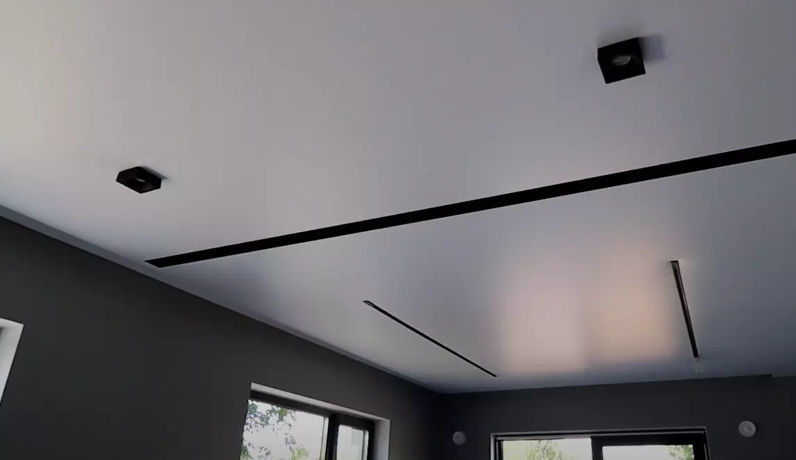 Энгельс, улица Маршала Василевского, 30, фото 1