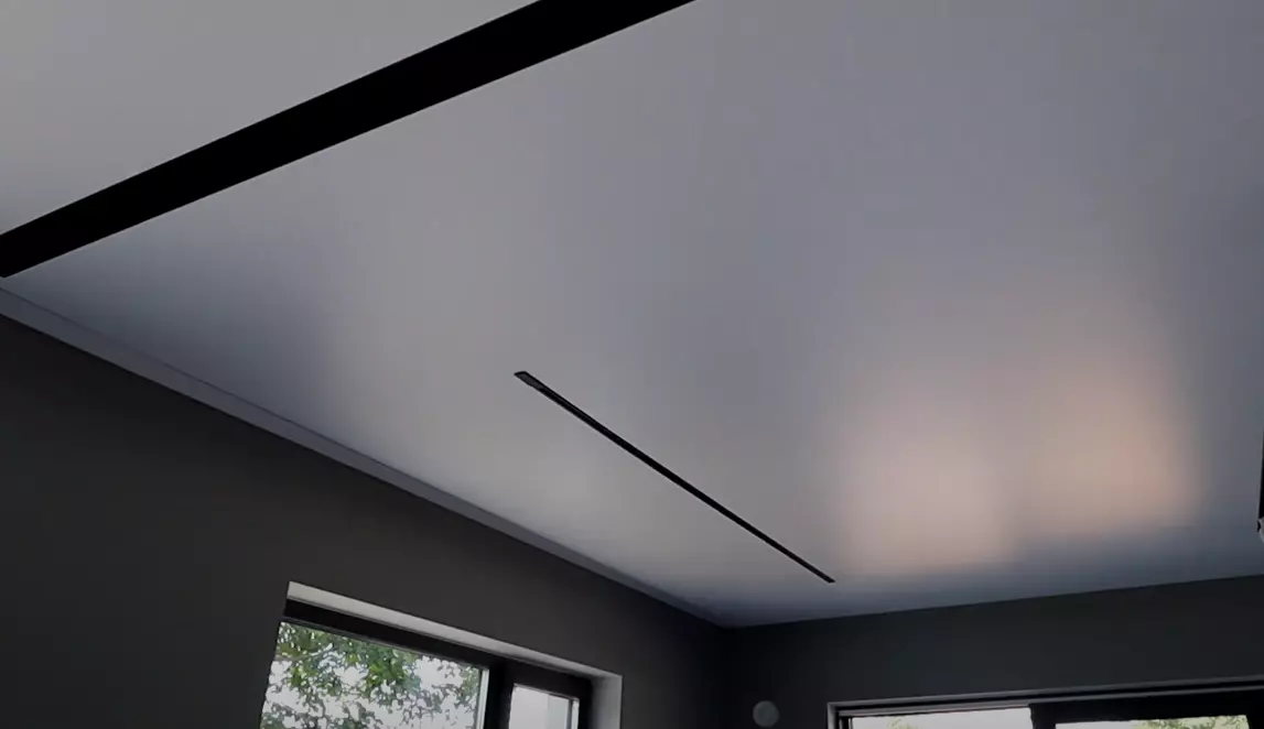 Энгельс, улица Маршала Василевского, 30, фото 2