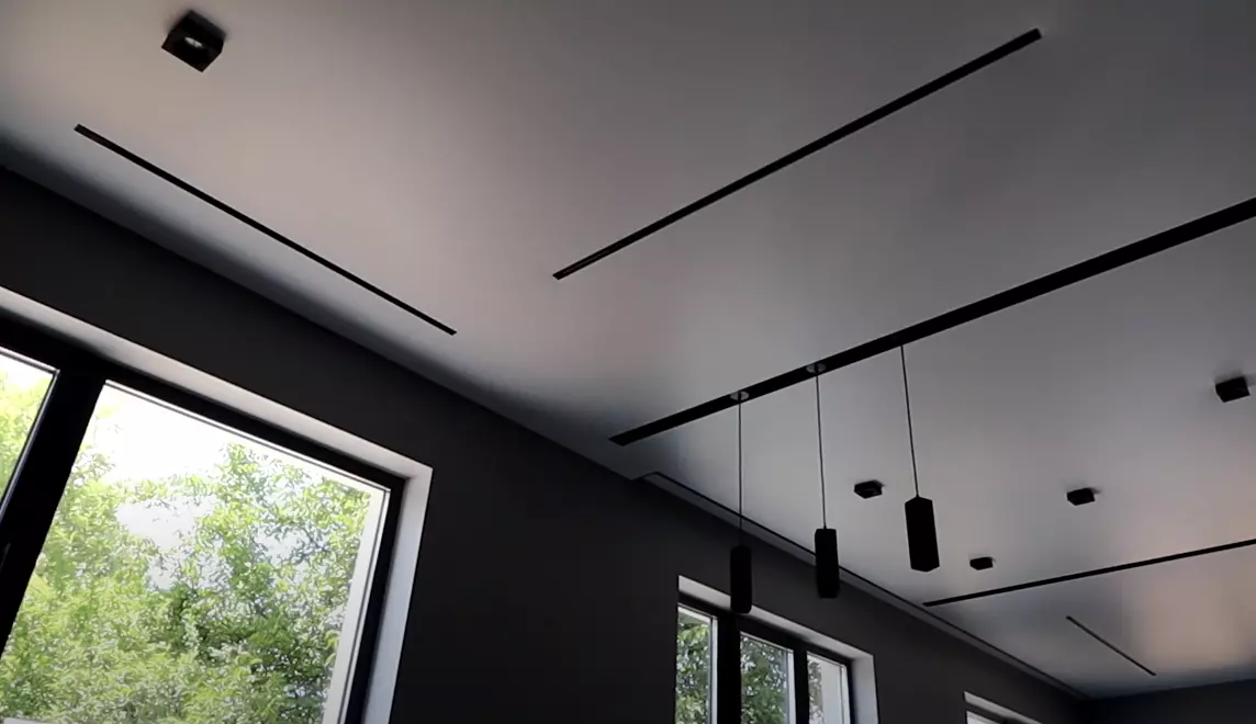 Энгельс, улица Маршала Василевского, 30, фото 3