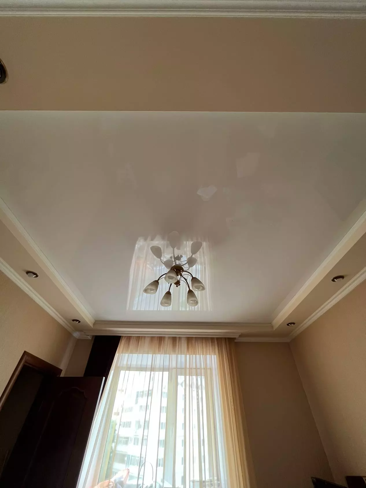 Энгельс, Трудовая, 12/3, фото 1