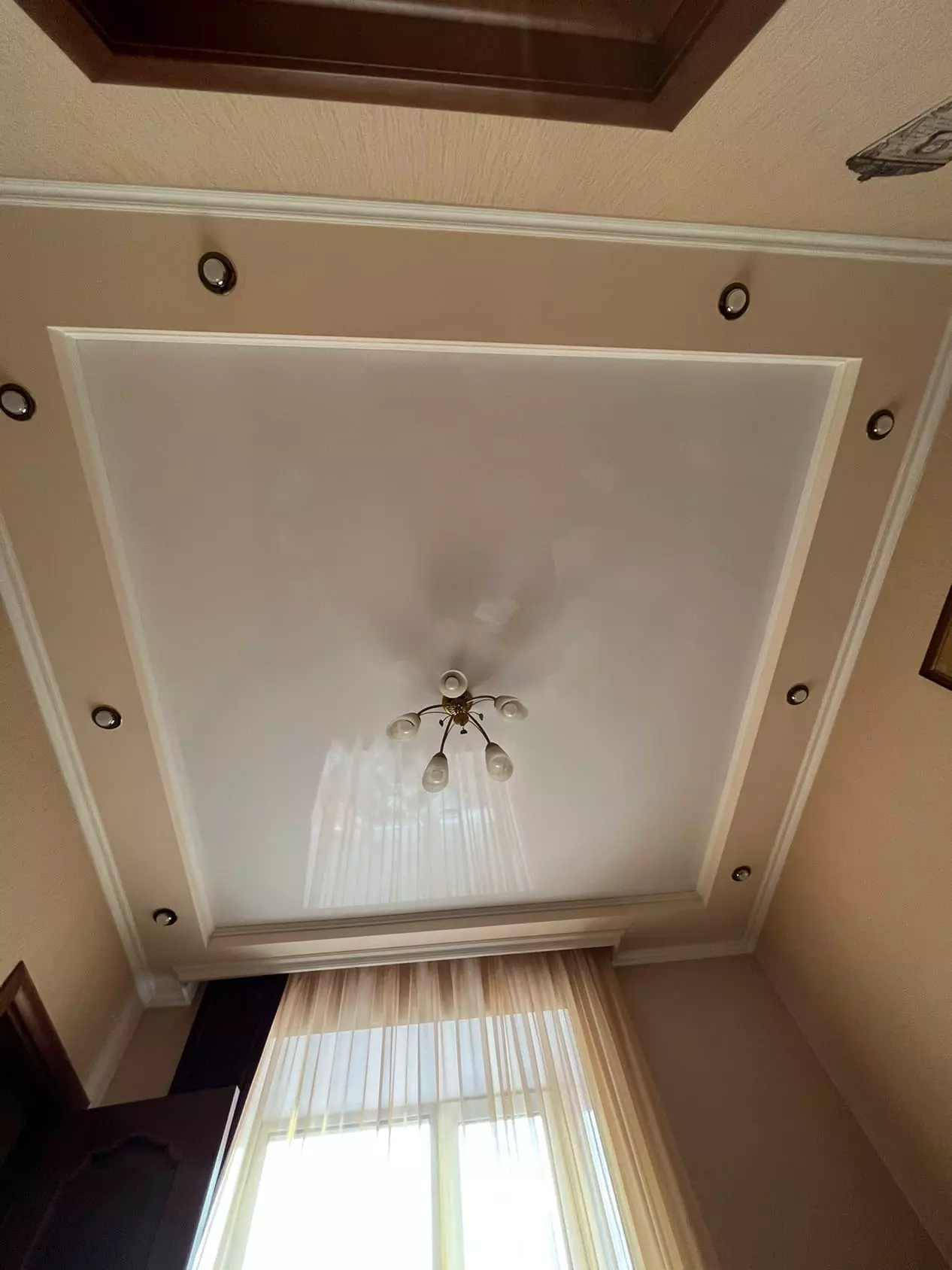 Энгельс, Трудовая, 12/3, фото 2