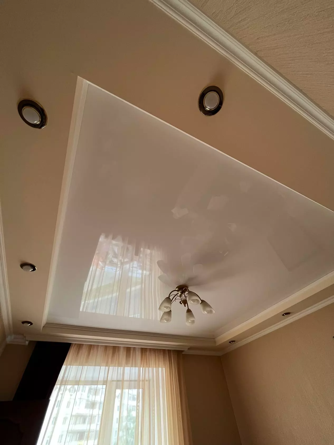 Энгельс, Трудовая, 12/3, фото 3