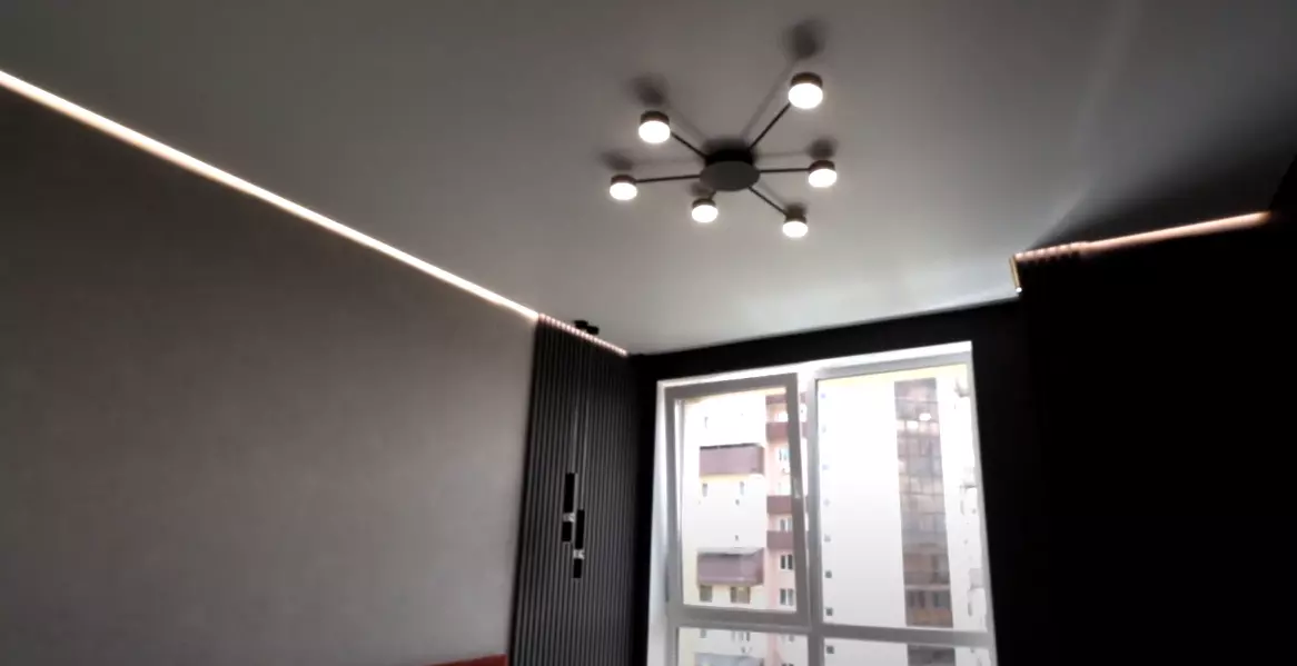 Энгельс, Тельмана, 14, фото 1