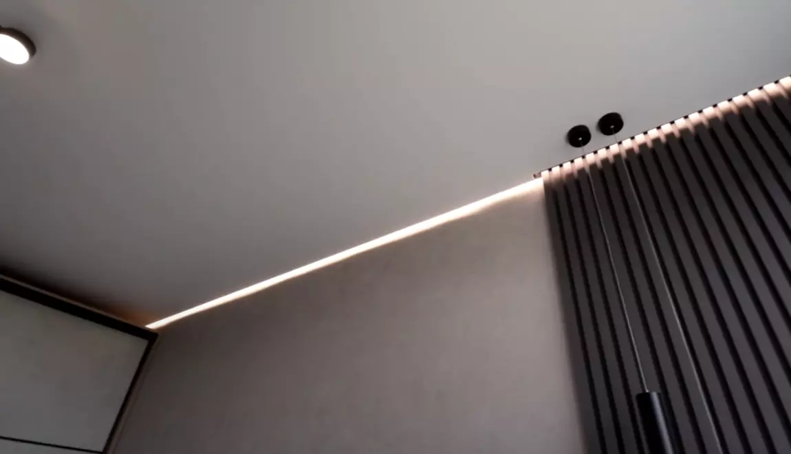 Энгельс, Тельмана, 14, фото 2