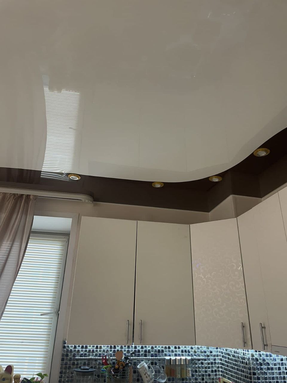 Хабаровск, Шевчука, 27, фото 2