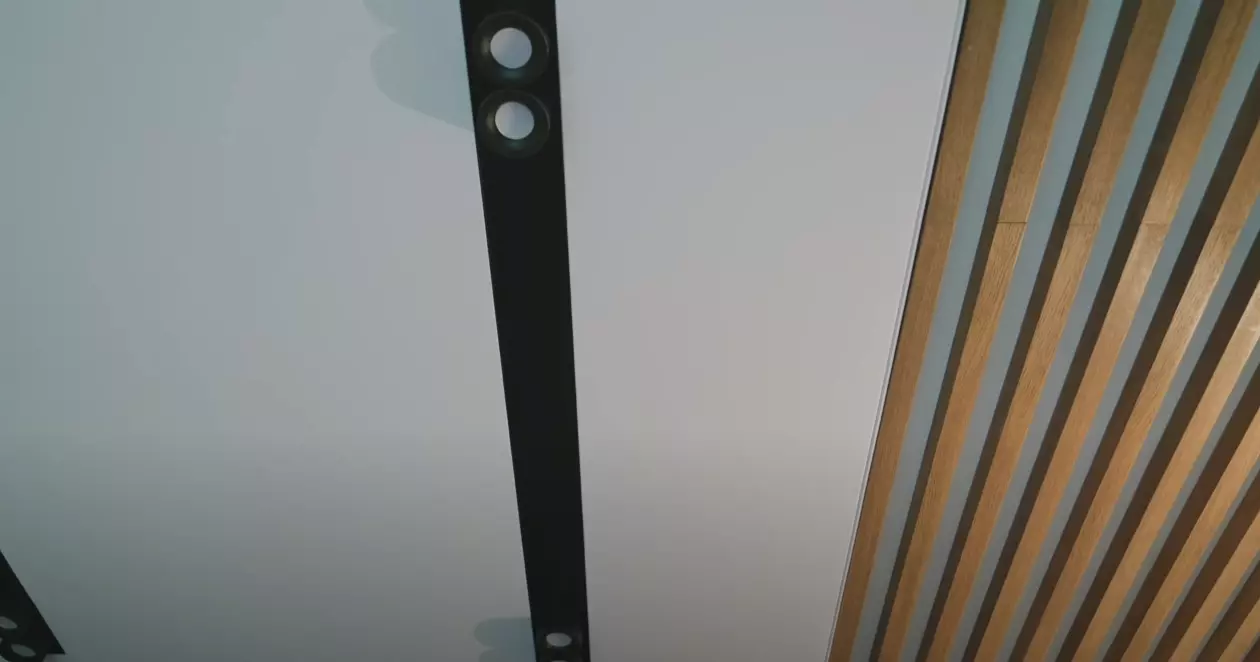 Херсон, Ленина, 17, фото 2