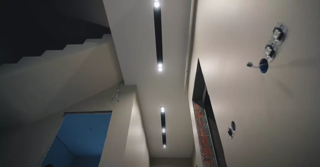 Херсон, Ленина, 17, фото 3